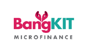 Bangkit 1