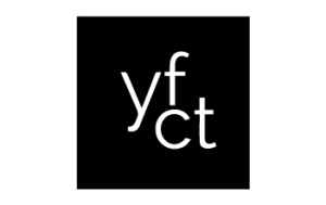 YFCT 1