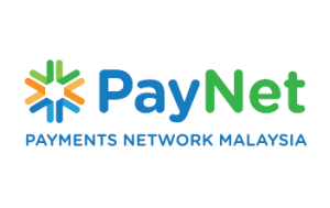 Paynet 2