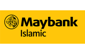 Maybank(351x221)