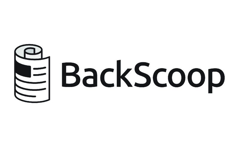 BackScoop