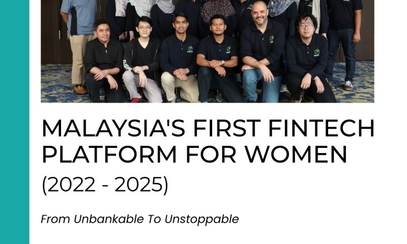 Cover_MADCash Impact Report 2022-2025.jpg