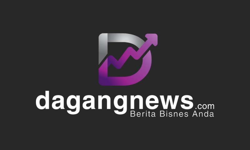 DagangNews (800x480)