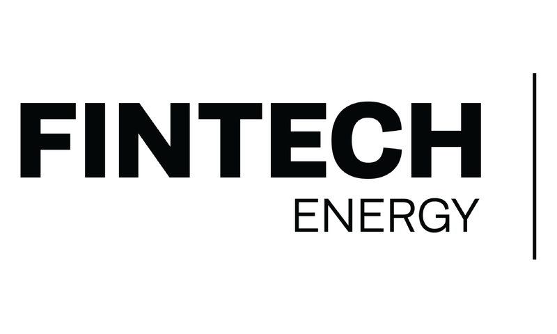 Fintech Energy