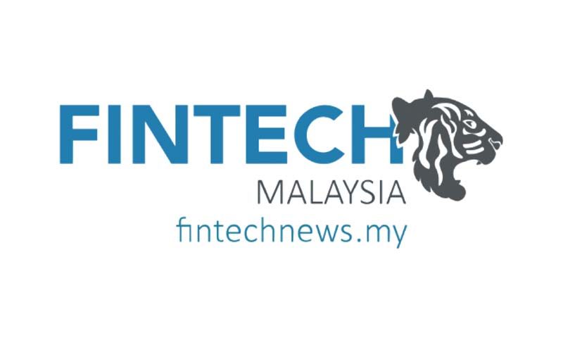 Fintech Malaysia