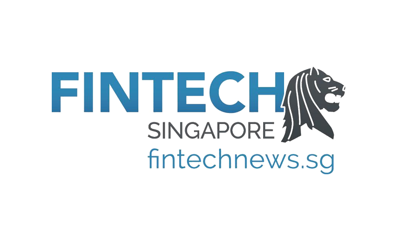 Fintech Sg (800x480)