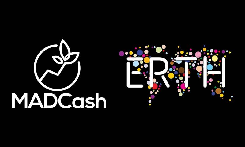 MADCash and ERTH Launch An E-Waste Program on Earth Day (800 x 480)