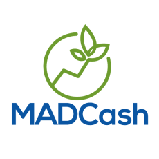 Madcash new logo final-01