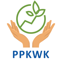 PPKWK Logo-01