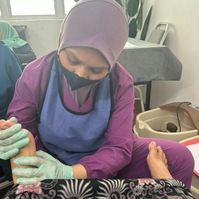 Siti Aishah 1a