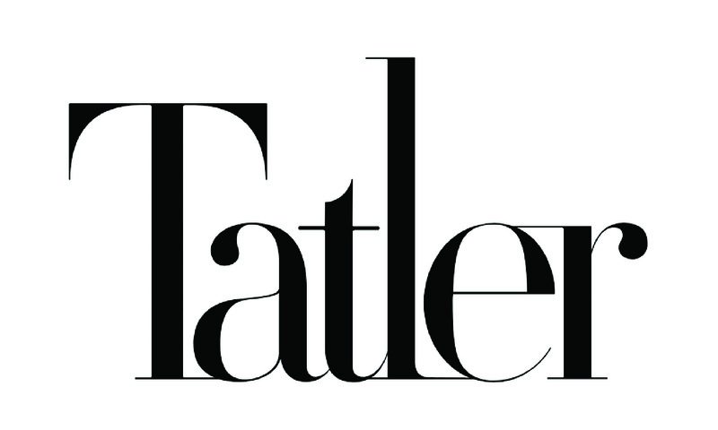 Tatler