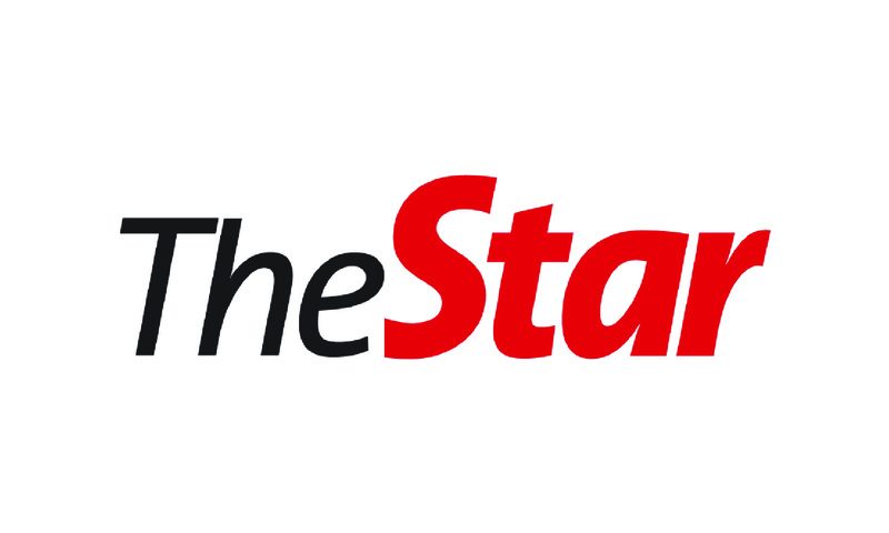 The Star